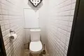 Квартира 3 комнаты 66 м² Минск, Беларусь