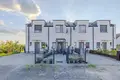 Mieszkanie 3 pokoi 51 m² Kostrzyn, Polska