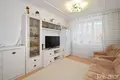 Квартира 2 комнаты 48 м² Лесной, Беларусь