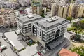 3 bedroom apartment 140 m² Muratpasa, Turkey