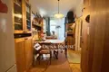 Apartamento 47 m² Budapest, Hungría