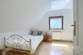 5 room house 230 m² Nowa Wies, Poland