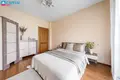 House 198 m² Vilnius, Lithuania