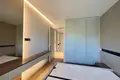 Apartamento 1 habitacion 52 m² Boreti, Montenegro