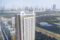 Mieszkanie 1 pokój 69 m² Dubaj, Emiraty Arabskie