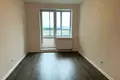 1 room apartment 34 m² Saint Petersburg, Russia