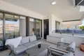 2 bedroom apartment 75 m² Orihuela, Spain