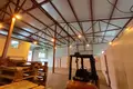 Warehouse 525 m² in Sucharukija, Belarus
