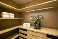Appartement 3 chambres 175 m² Benahavis, Espagne