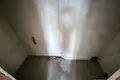 Mieszkanie 2 pokoi 76 m² Odessa, Ukraina