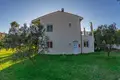 Hôtel 550 m² à Municipality of Sithonia, Grèce