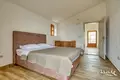 4-Schlafzimmer-Villa 480 m² Budva, Montenegro