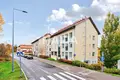 Appartement 3 chambres 66 m² Nurmijarvi, Finlande