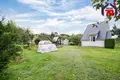Dom 60 m² Ozyaritska Slabadski rural council, Białoruś