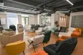 Oficina 241 m² en Tiflis, Georgia