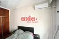 Wohnung 2 zimmer 80 m² Kavala Municipality, Griechenland