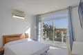 Apartamento 6 habitaciones 139 m² Miraverde, Španjolska