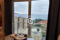 Mieszkanie 2 pokoi 100 m² Becici, Czarnogóra