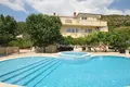 Villa 6 habitaciones  Tivat, Montenegro