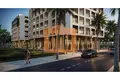 1 bedroom apartment 54 m² Bashkia Durres, Albania