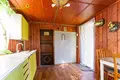 Maison 66 m² Astrashitskagaradokski rural council, Bélarus