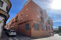 Apartamento 2 habitaciones 74 m² Mijas, Španjolska