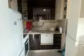 Wohnung 3 zimmer 100 m² Sweti Wlas, Bulgarien