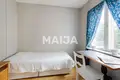 Wohnung 4 zimmer 117 m² Porvoo sub region, Finnland