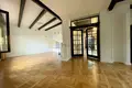 Apartamento  Smolice, Polonia