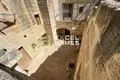 Maison 3 chambres  Mosta, Malte