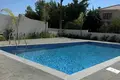 Квартира 2 спальни 97 м² район Лимасол, Кипр