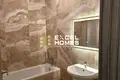 Apartamento 3 habitaciones  Msida, Malta