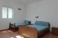 villa de 5 dormitorios 300 m² Muo, Montenegro