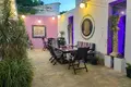 3 bedroom house 190 m² Limassol, Cyprus
