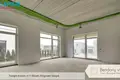 Дом 103 м² Bendoriai, Литва