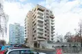 Apartamento 3 habitaciones 58 m² Praga, Chequia