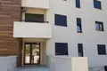 Квартира 1 спальня 33 м² в Бечичи, Черногория