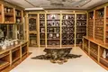 Villa 10 bedrooms 1 821 m² Altea, Spain