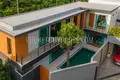 Wohnung 3 Schlafzimmer 297 m² Karon, Thailand