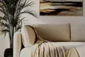 Appartement 1 chambre 57 m² Guardamar del Segura, Espagne