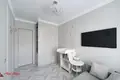 Wohnung 3 zimmer 62 m² Minsk, Belarus