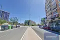 Коммерческое помещение 216 м² Аликанте, Испания