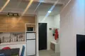 Apartamento 2 habitaciones 36 m² Batumi, Georgia