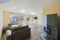 Квартира 2 комнаты 47 м² Неринга, Литва