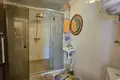 Casa 160 m² Licviany, Belarús