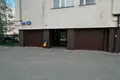 Wohnung 3 zimmer 82 m² Warschau, Polen