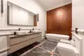 Dom 12 pokojów 580 m² Czarnogóra, Czarnogóra