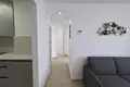 Appartement 3 chambres 79 m² Torrevieja, Espagne
