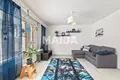 Квартира 2 комнаты 59 м² Oulu sub region, Финляндия