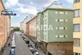 Appartement  Helsinki sub region, Finlande